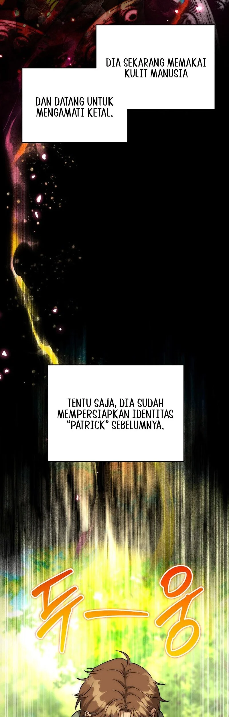 Chapter 44 - halaman 4