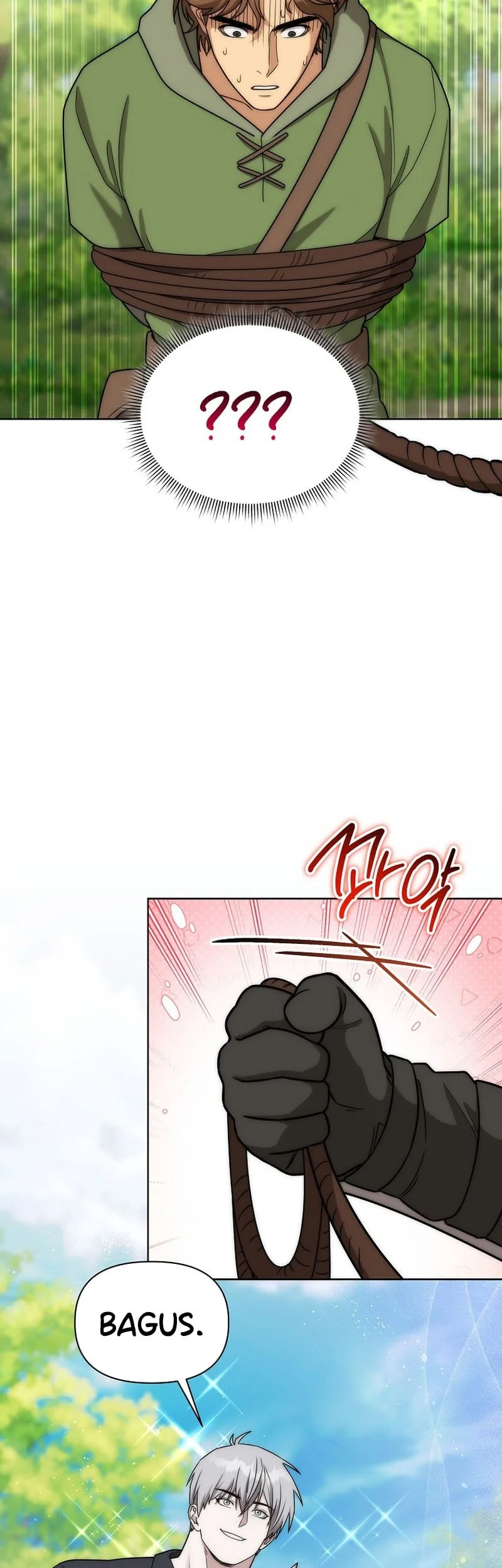 Chapter 44 - halaman 5