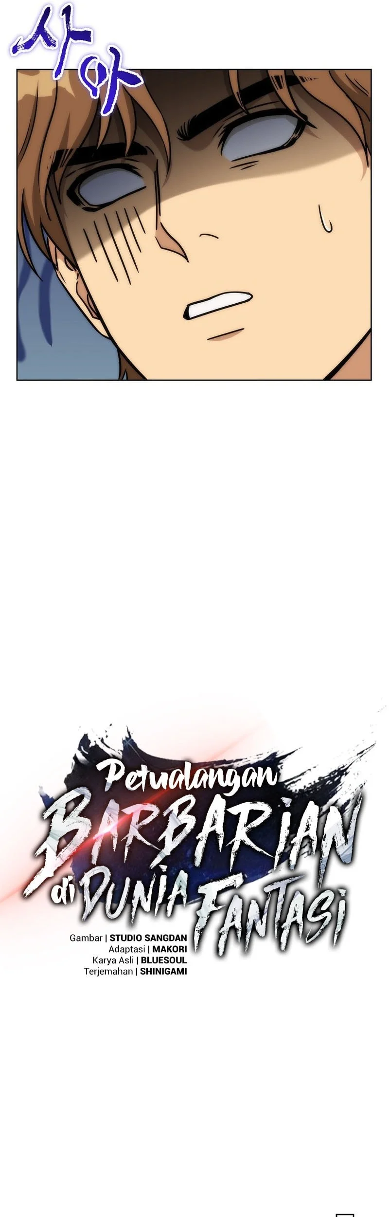 Chapter 44 - halaman 8