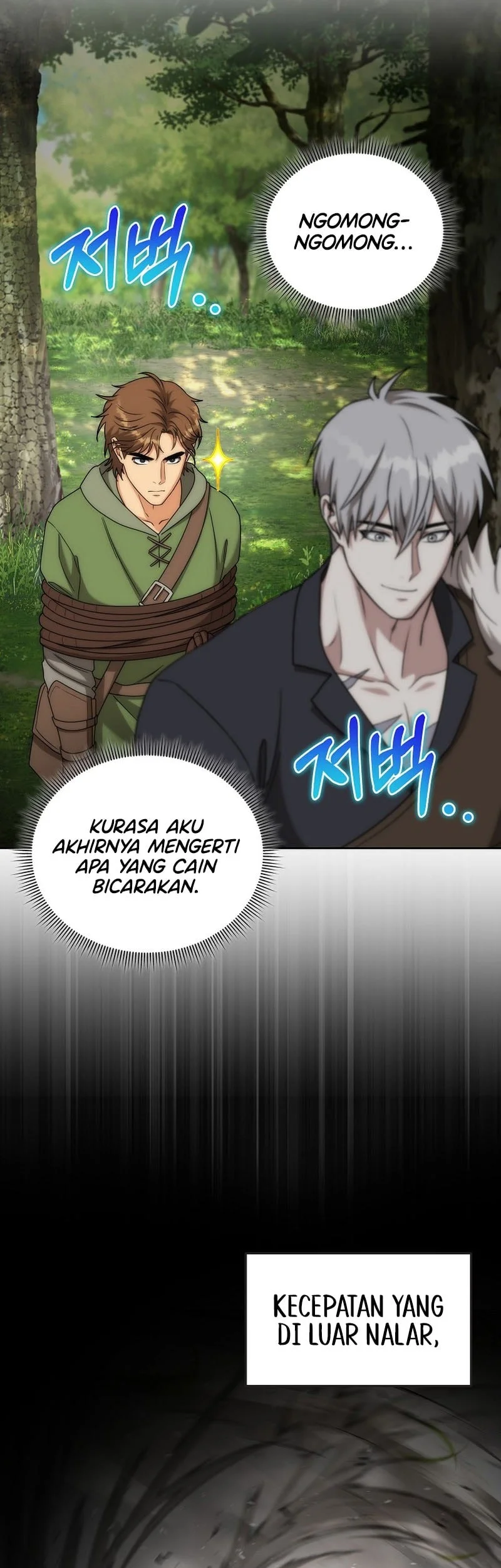 Chapter 44 - halaman 12