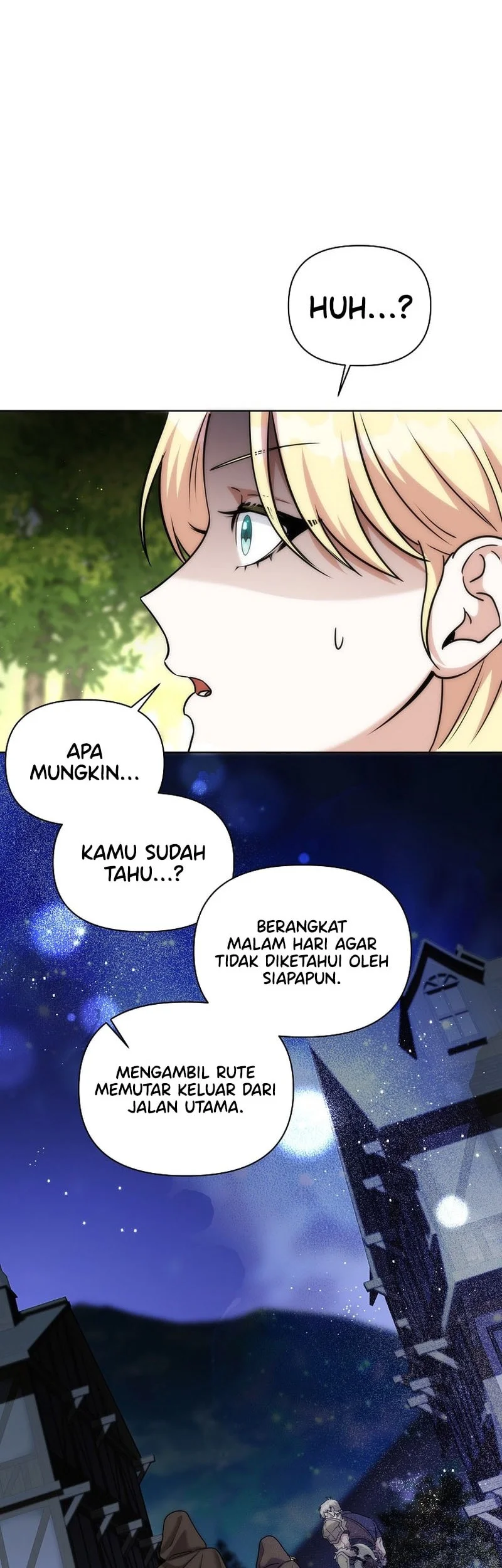 Chapter 44 - halaman 17