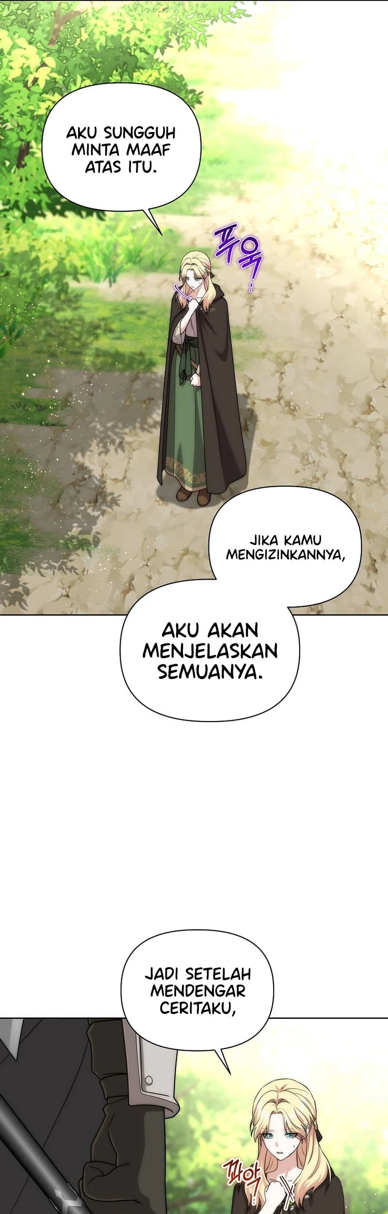 Chapter 44 - halaman 20