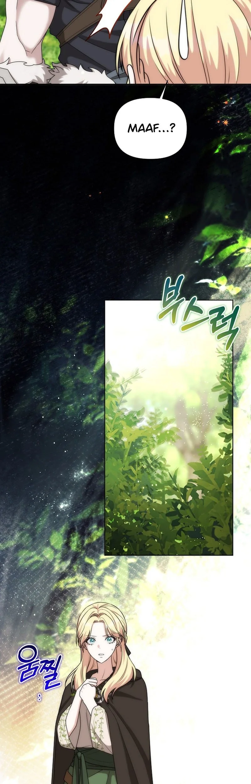 Chapter 44 - halaman 22