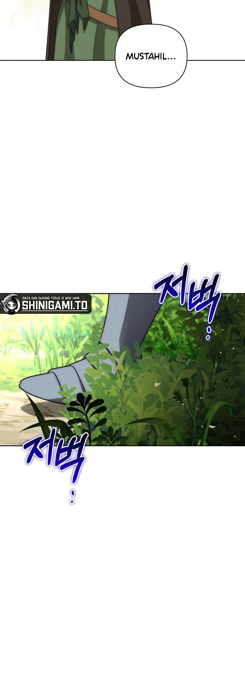 Chapter 44 - halaman 23