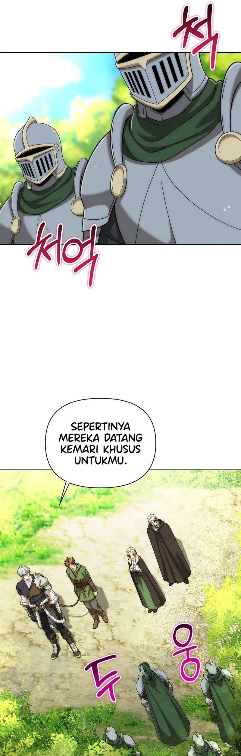 Chapter 44 - halaman 24