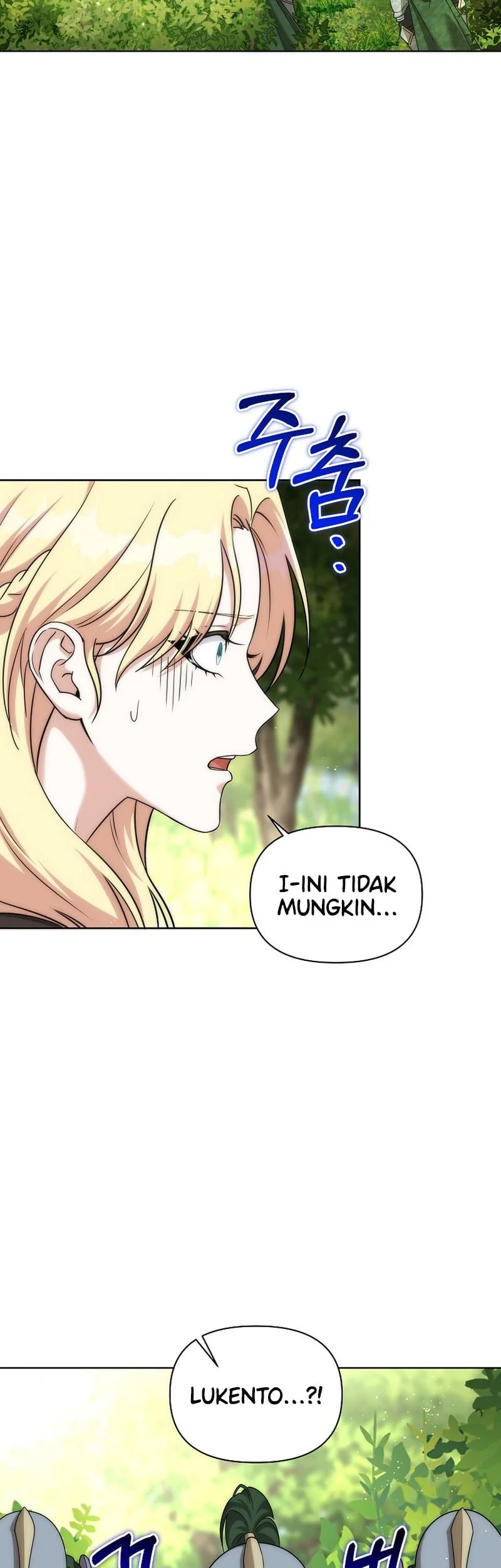 Chapter 44 - halaman 25