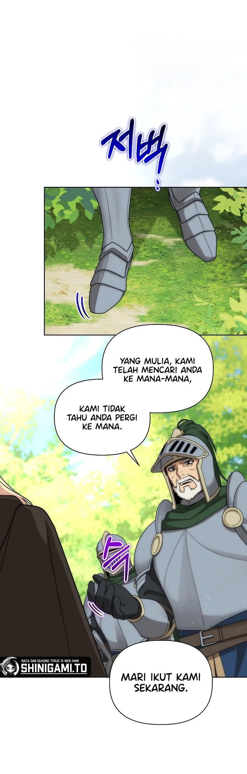 Chapter 44 - halaman 27