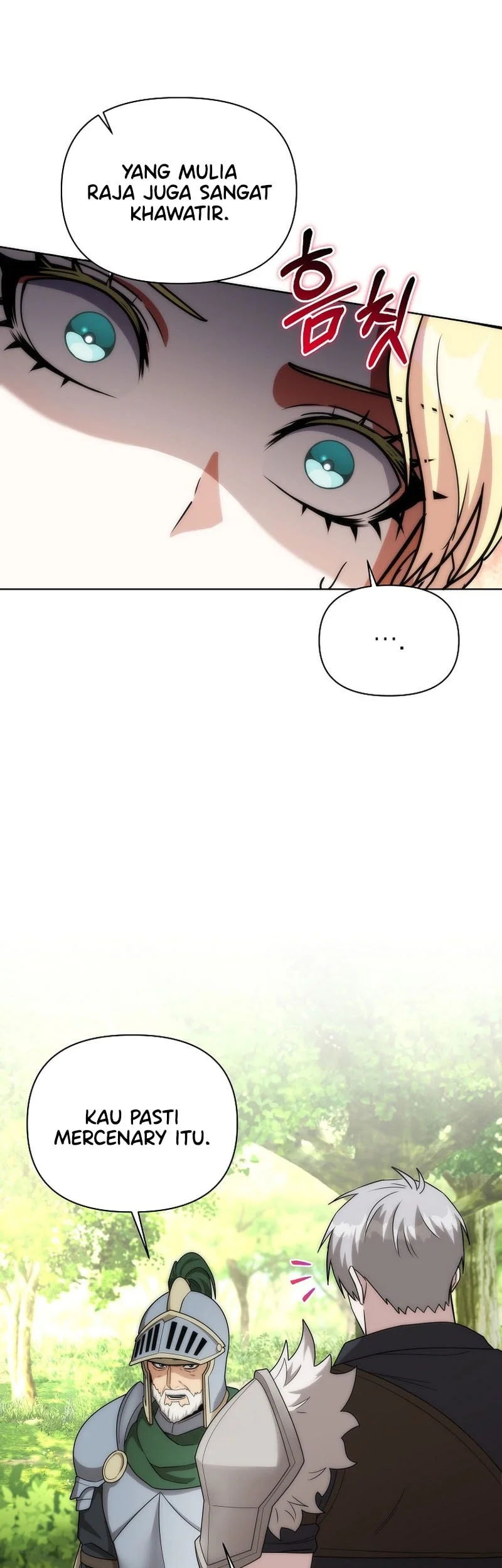 Chapter 44 - halaman 28