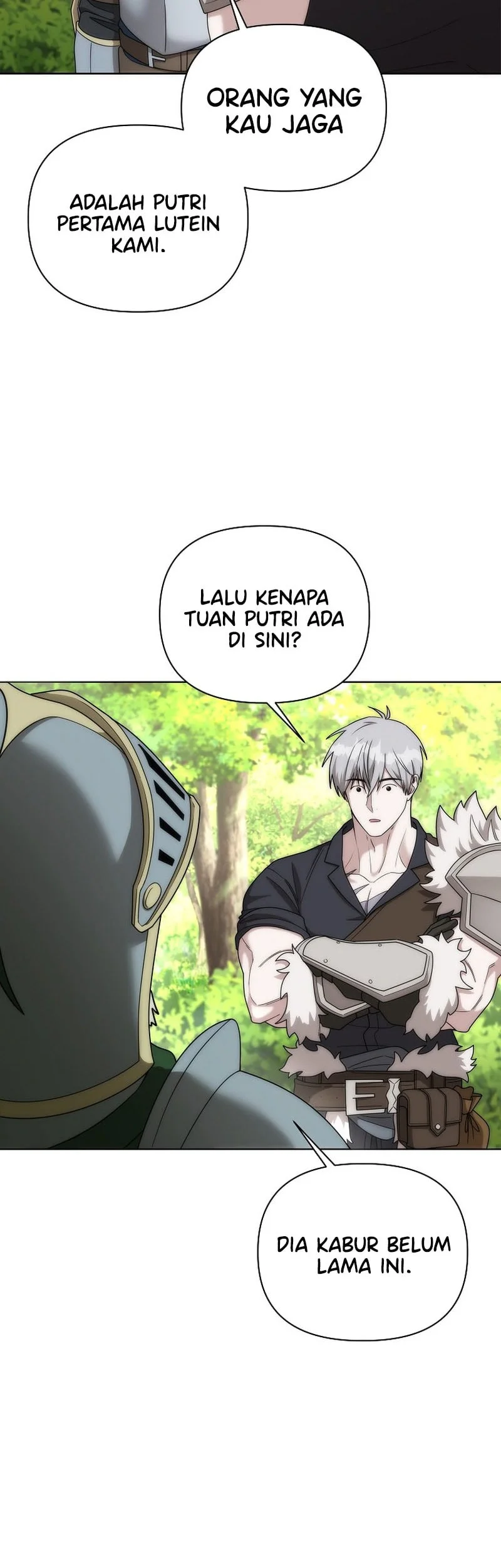Chapter 44 - halaman 29