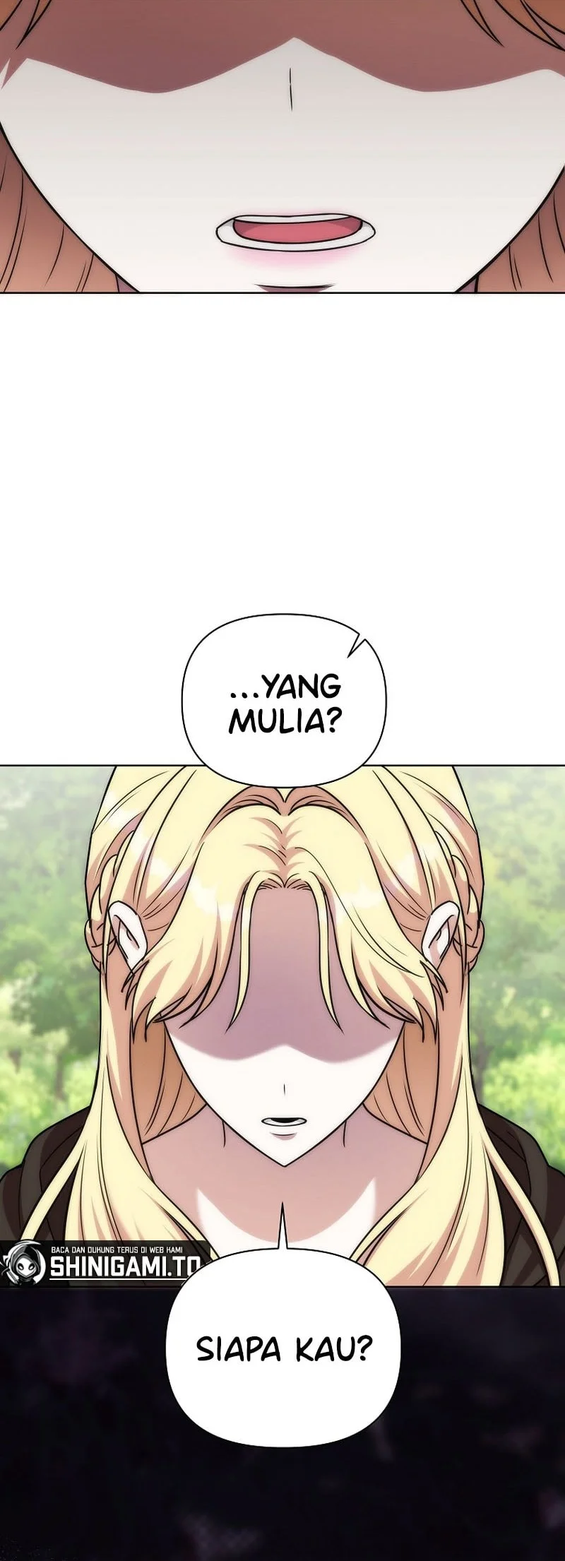 Chapter 44 - halaman 31