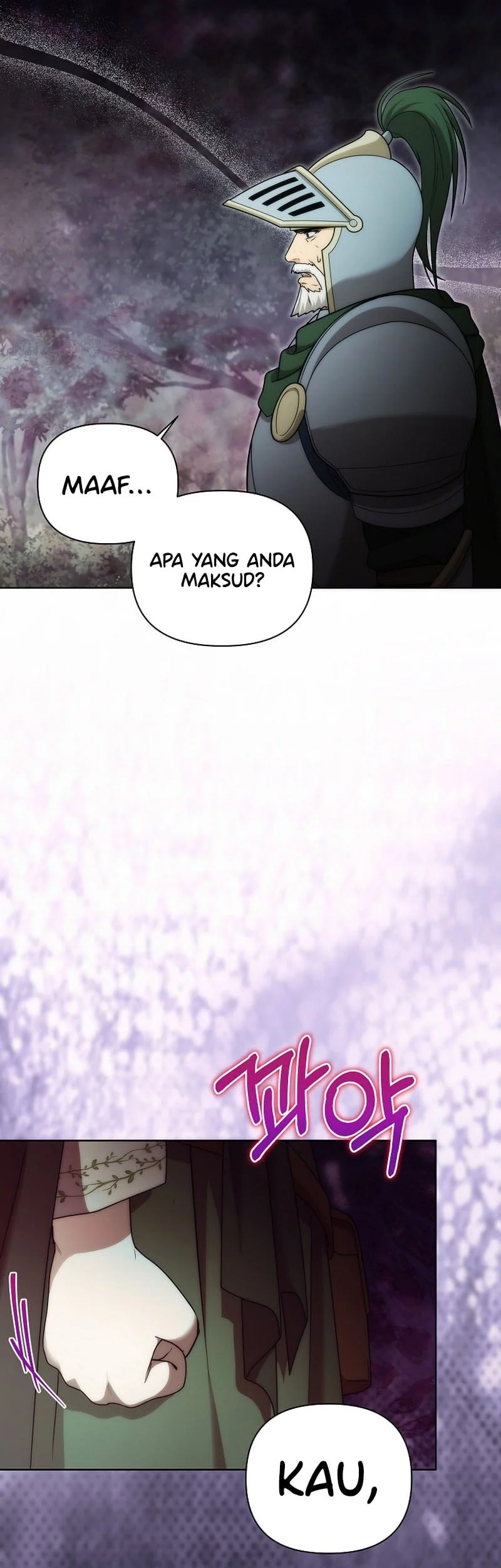 Chapter 44 - halaman 32
