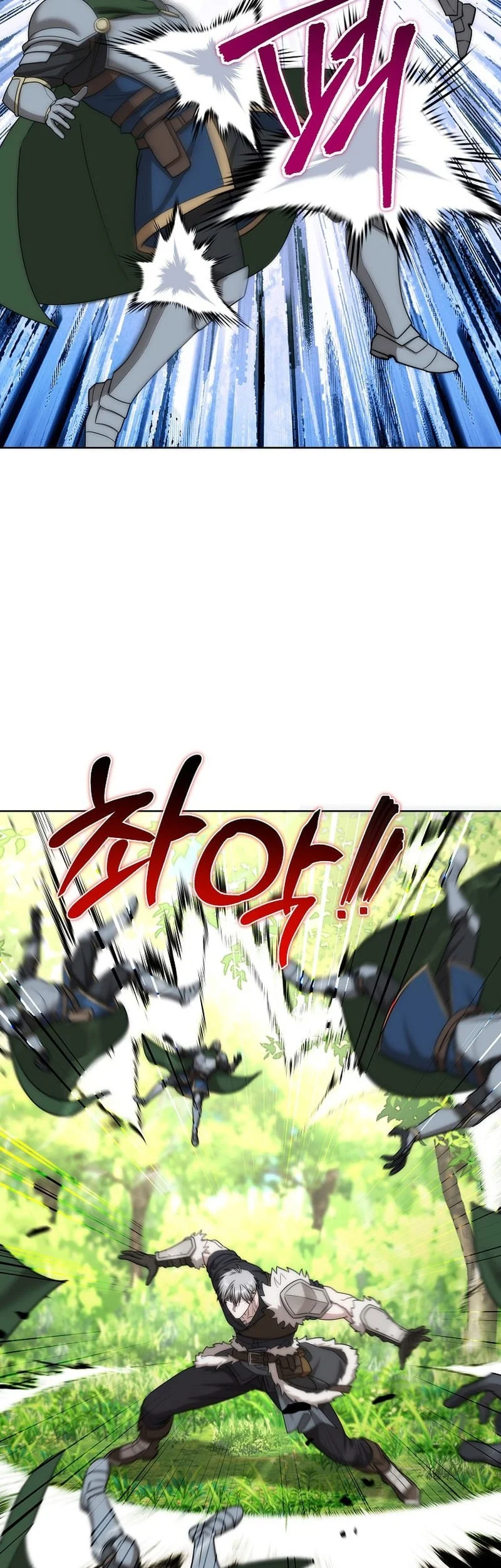 Chapter 45 - halaman 37
