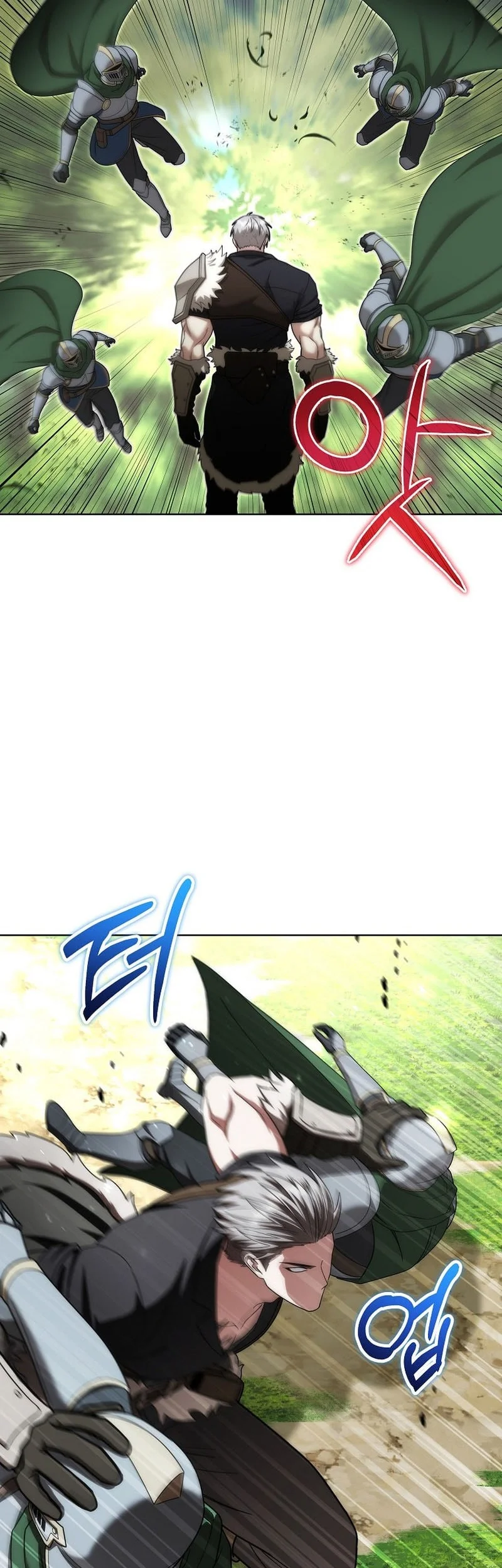 Chapter 45 - halaman 40