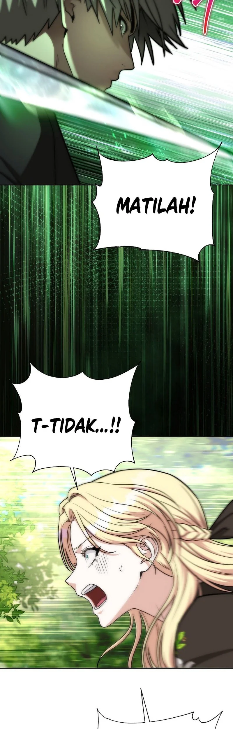 Chapter 45 - halaman 44