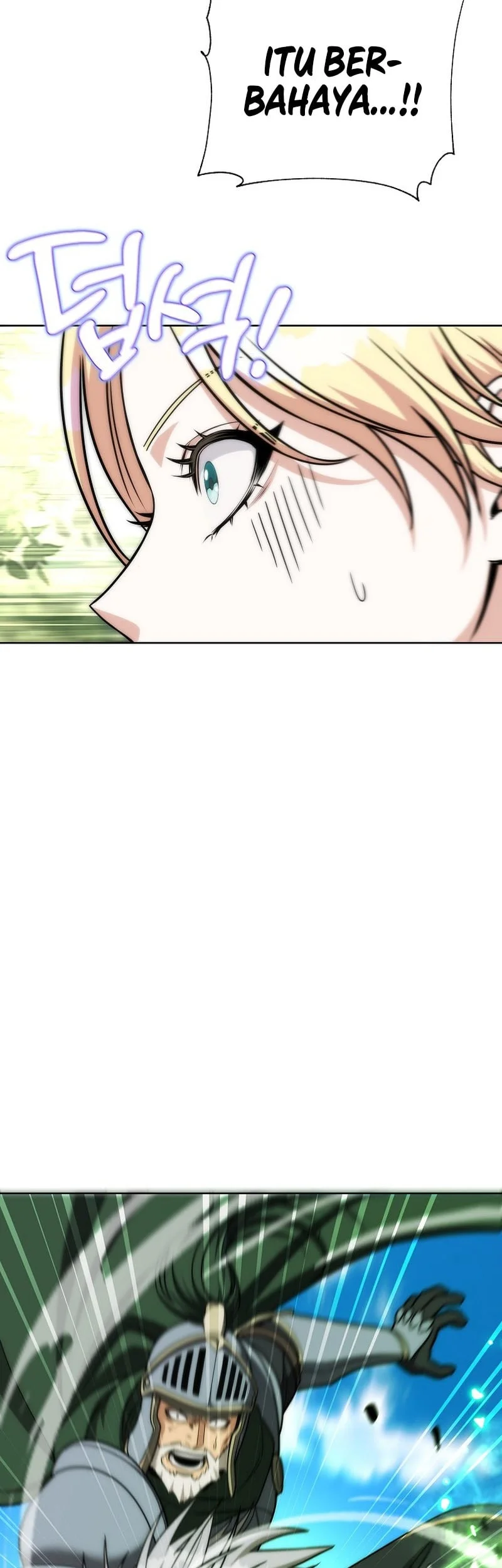 Chapter 45 - halaman 45