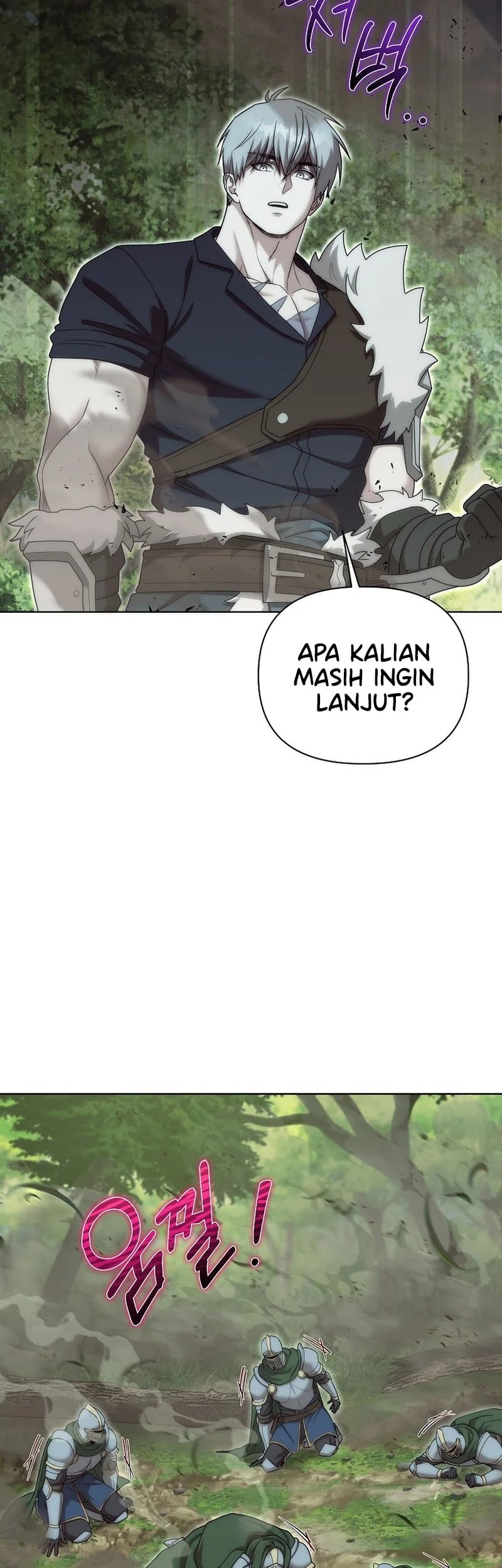 Chapter 45 - halaman 49