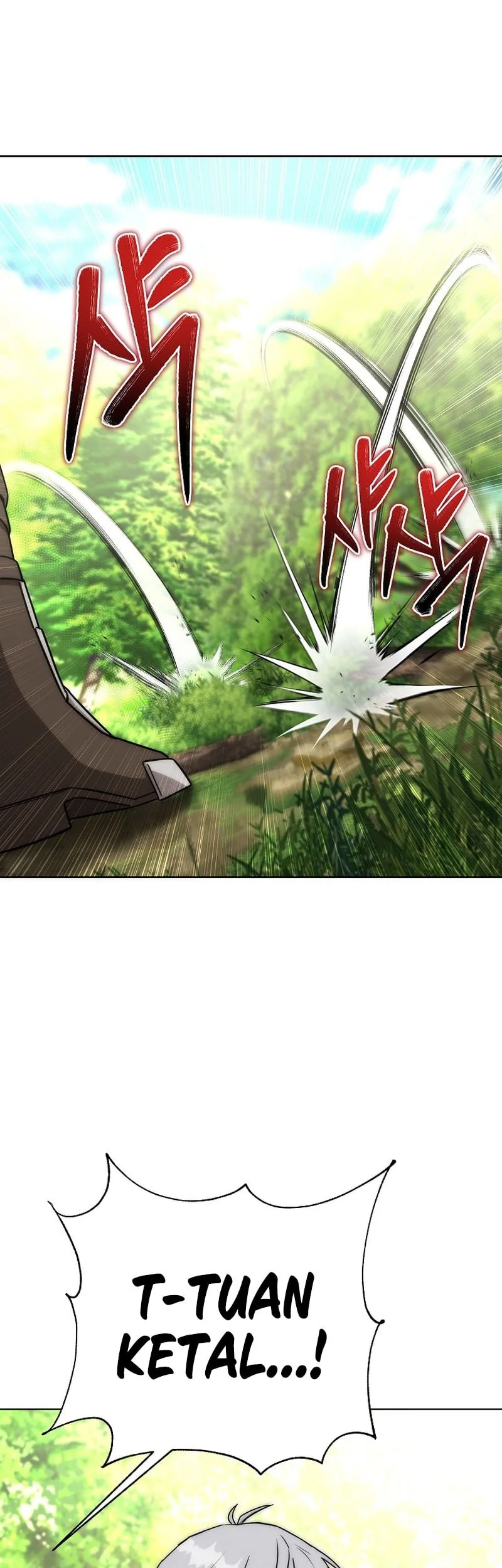 Chapter 45 - halaman 51