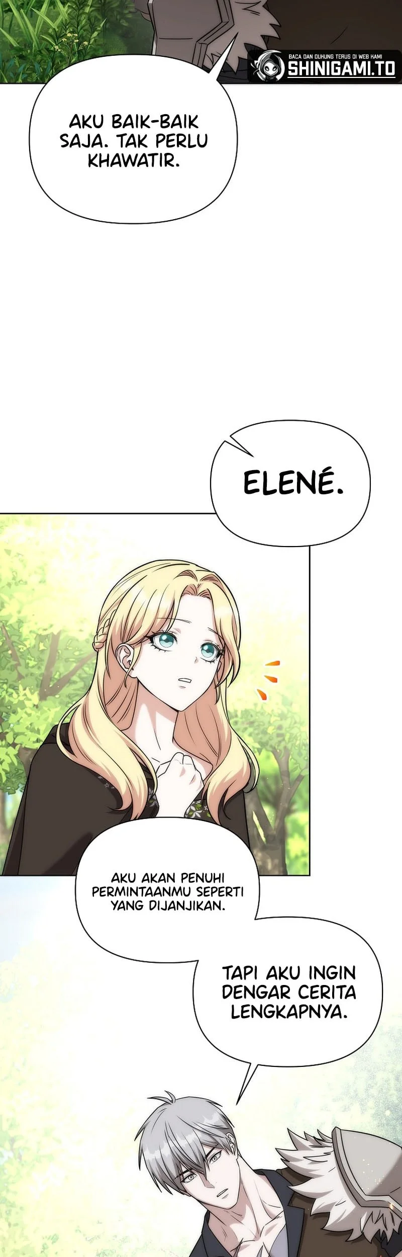 Chapter 45 - halaman 53