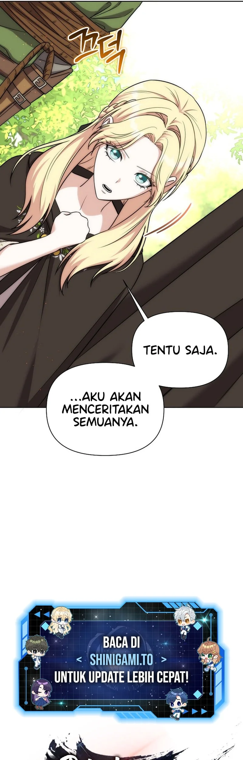 Chapter 45 - halaman 55