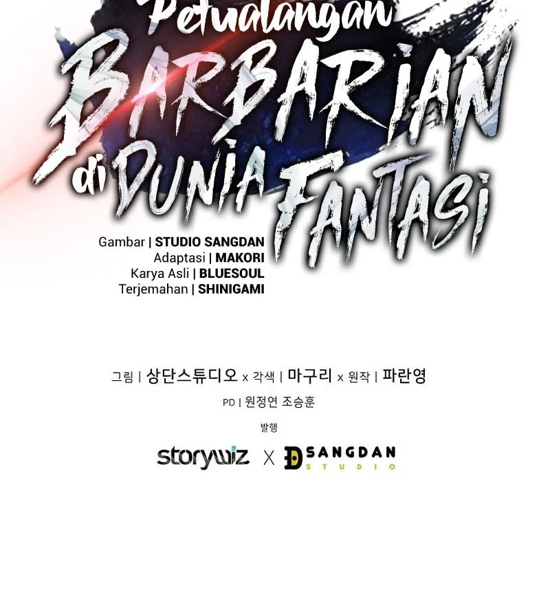 Chapter 45 - halaman 56