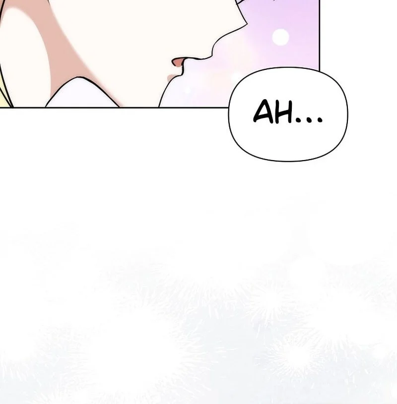 Chapter 45 - halaman 14