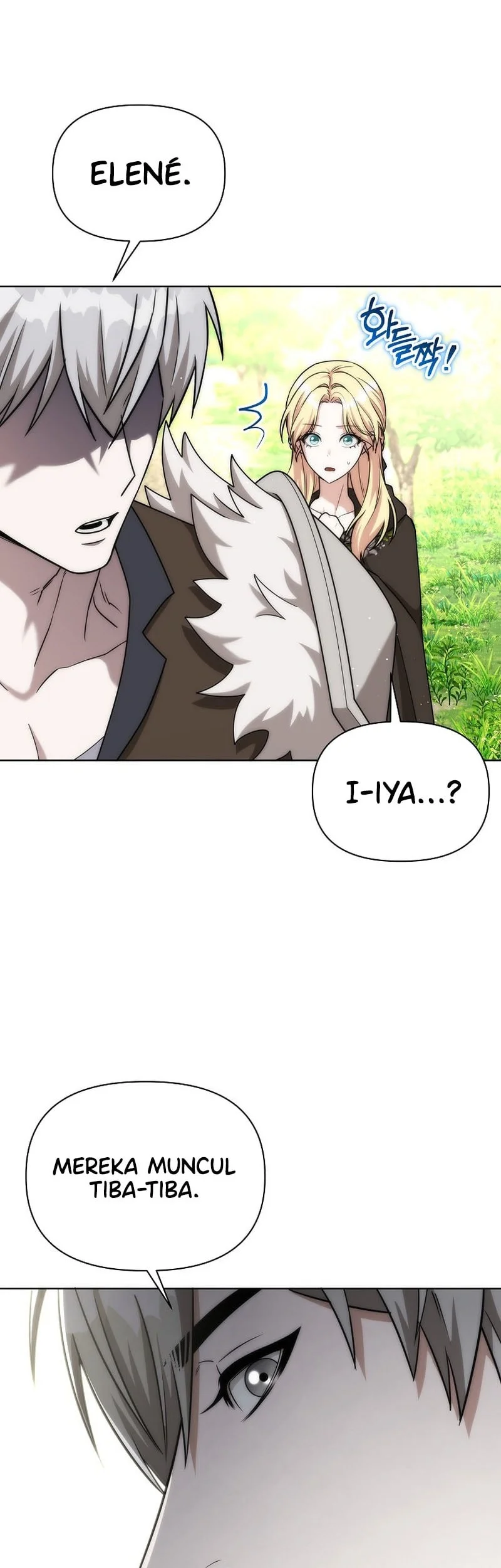Chapter 45 - halaman 16