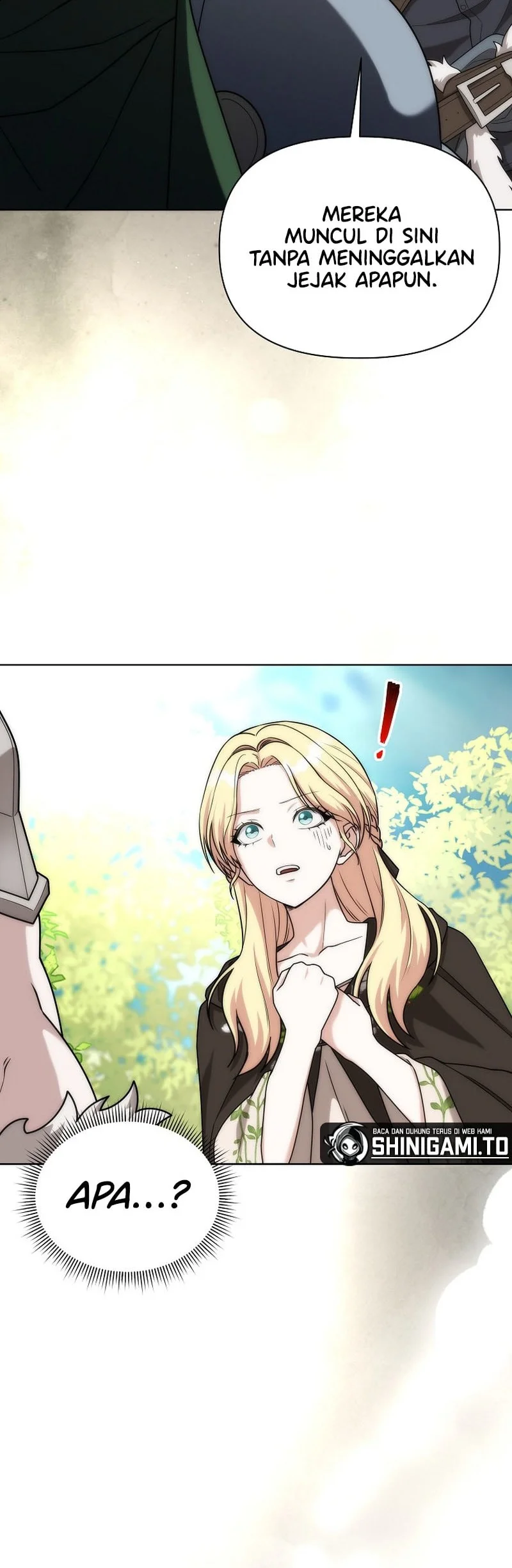 Chapter 45 - halaman 18