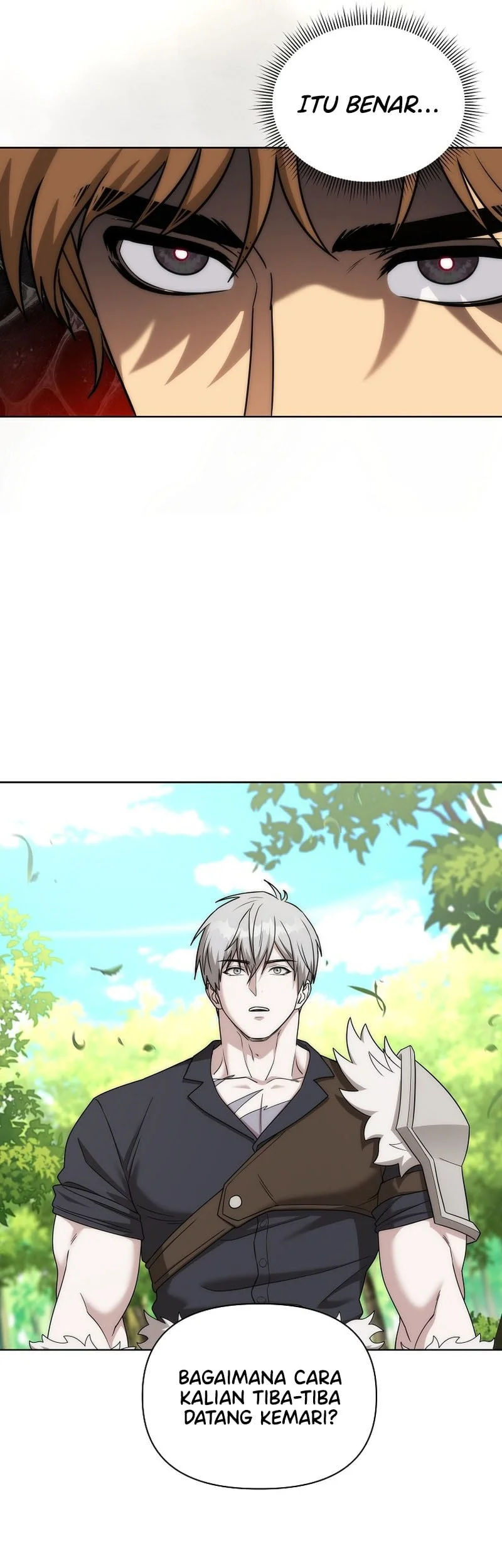 Chapter 45 - halaman 19