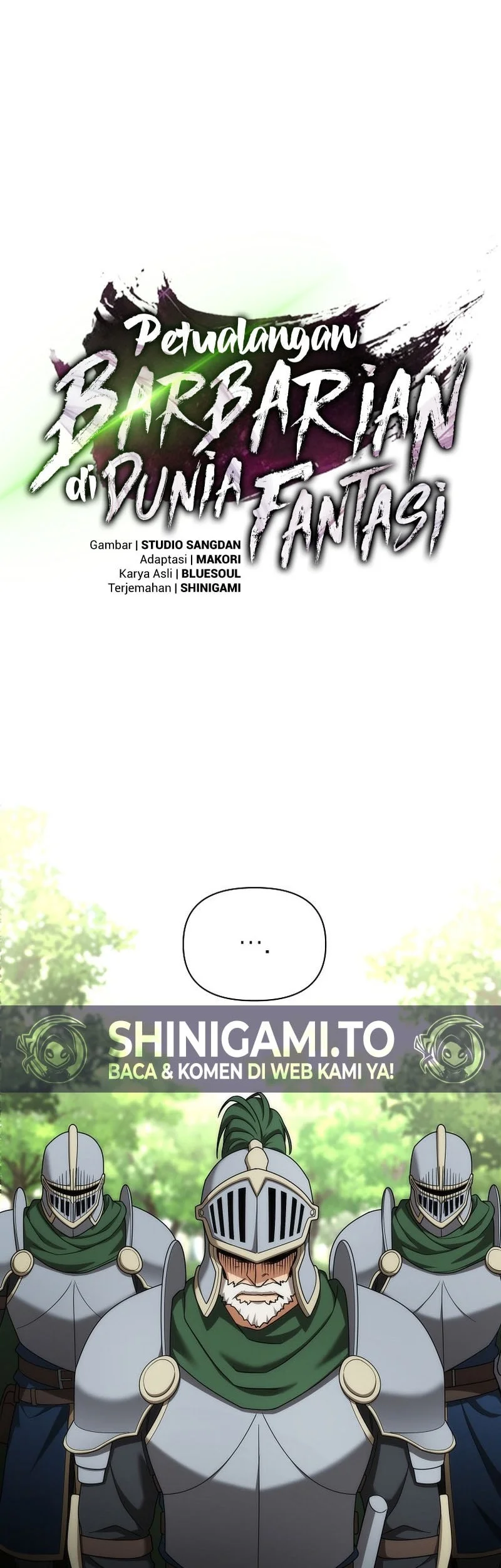 Chapter 45 - halaman 20