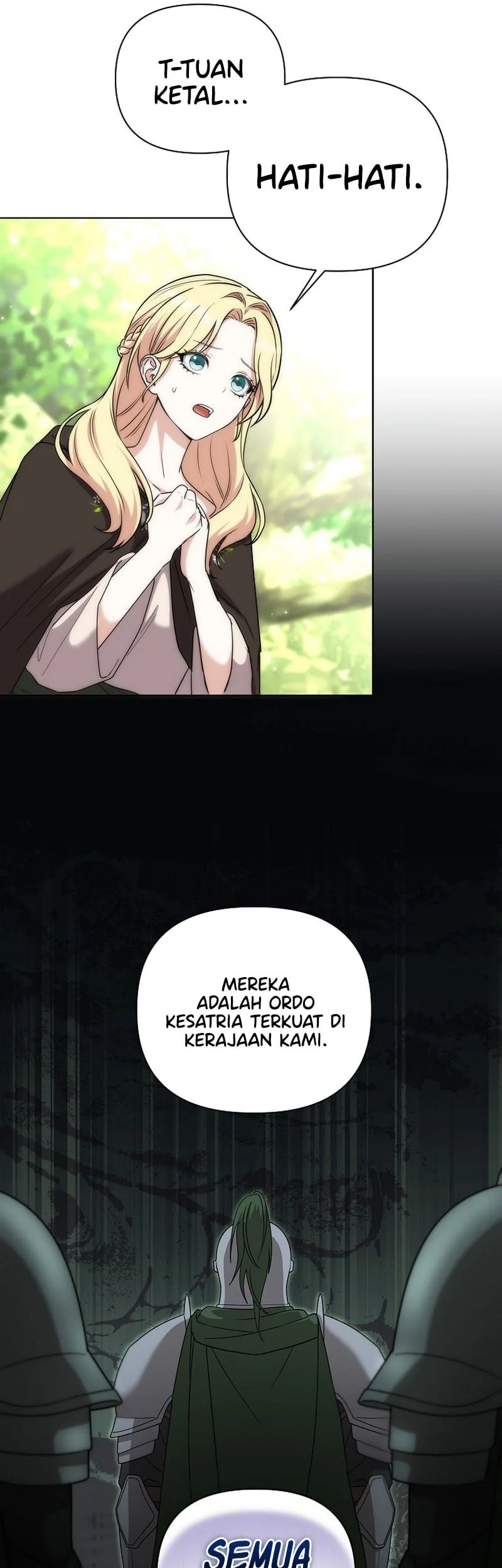 Chapter 45 - halaman 27
