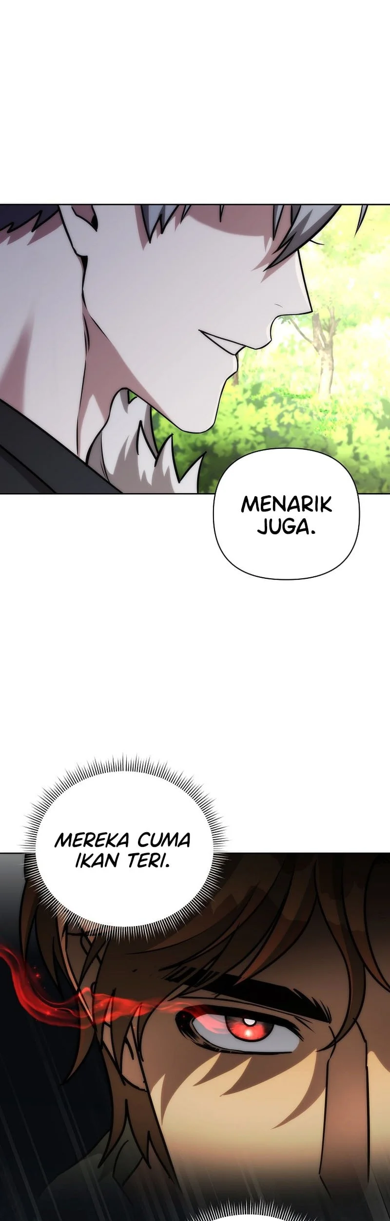 Chapter 45 - halaman 29