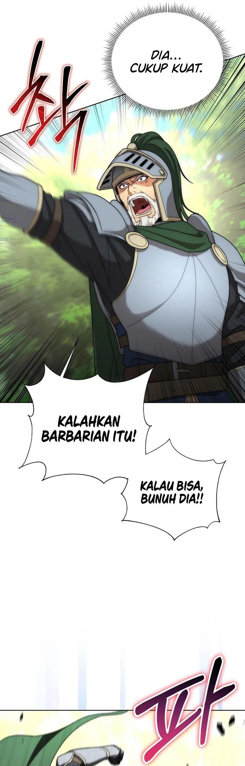 Chapter 45 - halaman 31