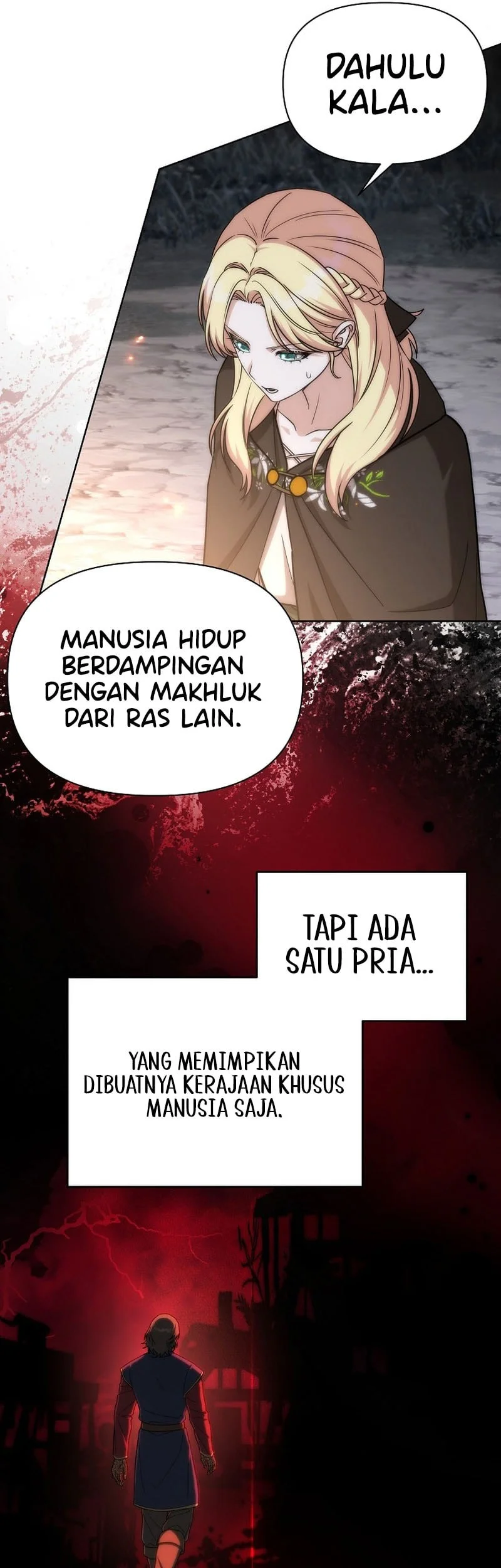 Chapter 46 - halaman 35