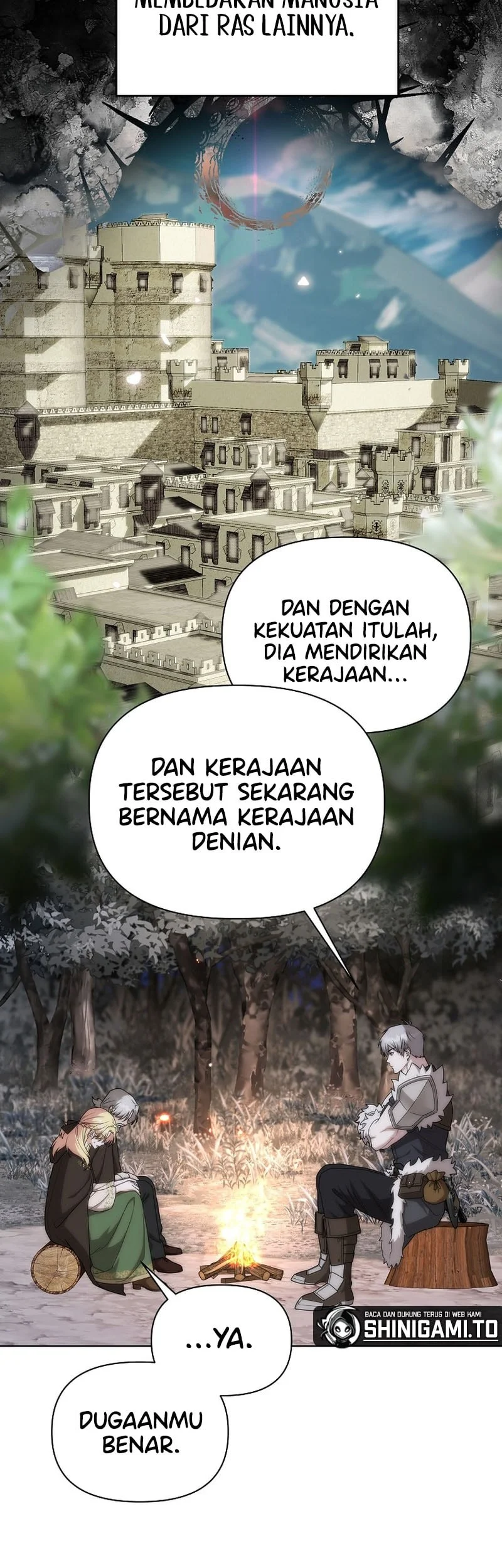 Chapter 46 - halaman 37