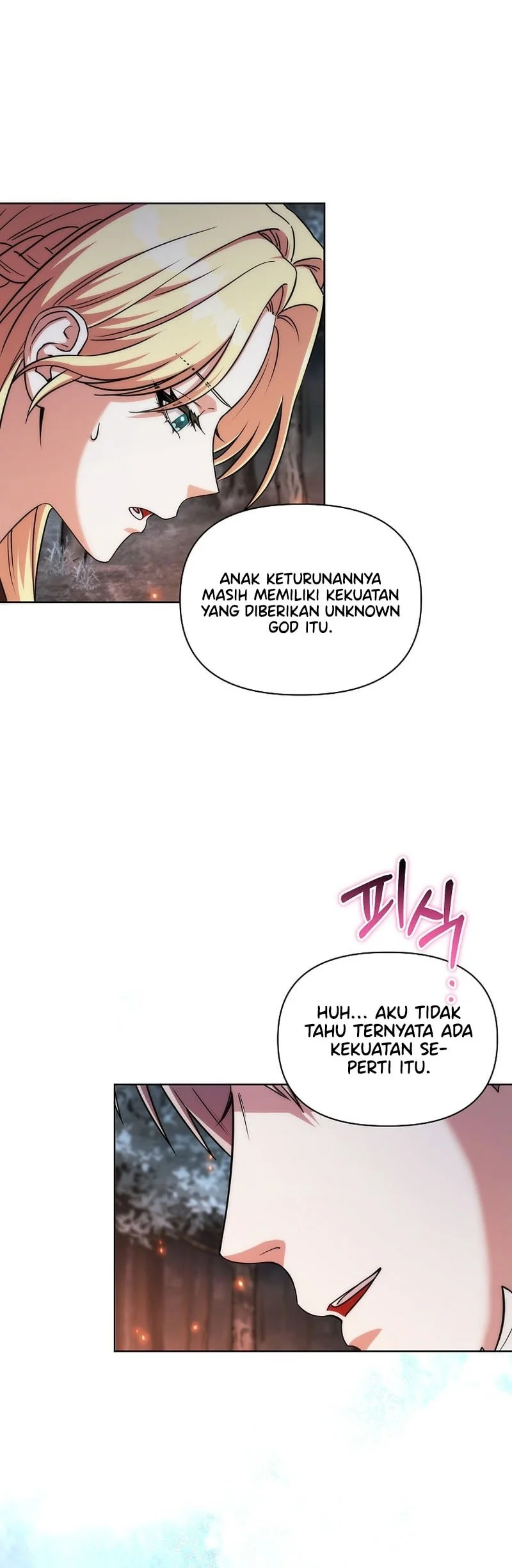 Chapter 46 - halaman 38