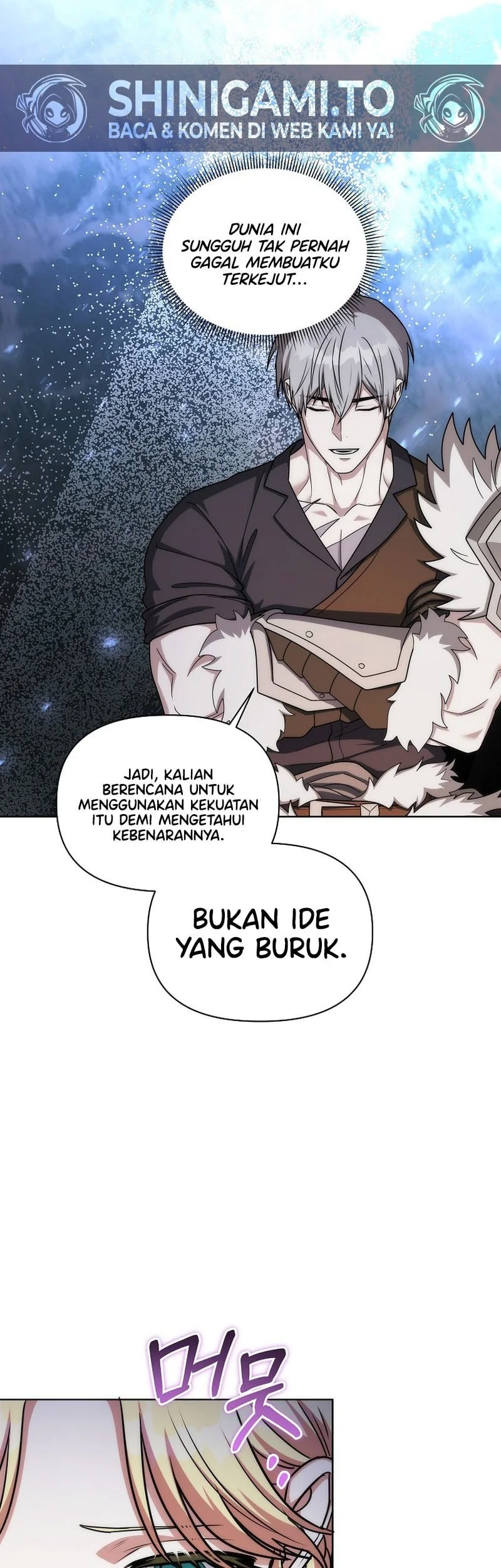 Chapter 46 - halaman 39