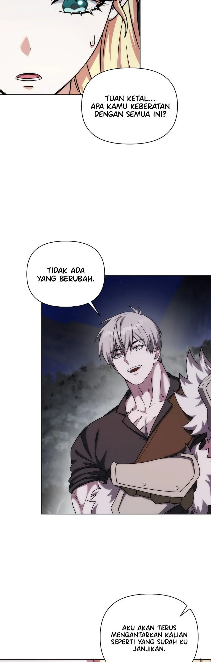 Chapter 46 - halaman 40