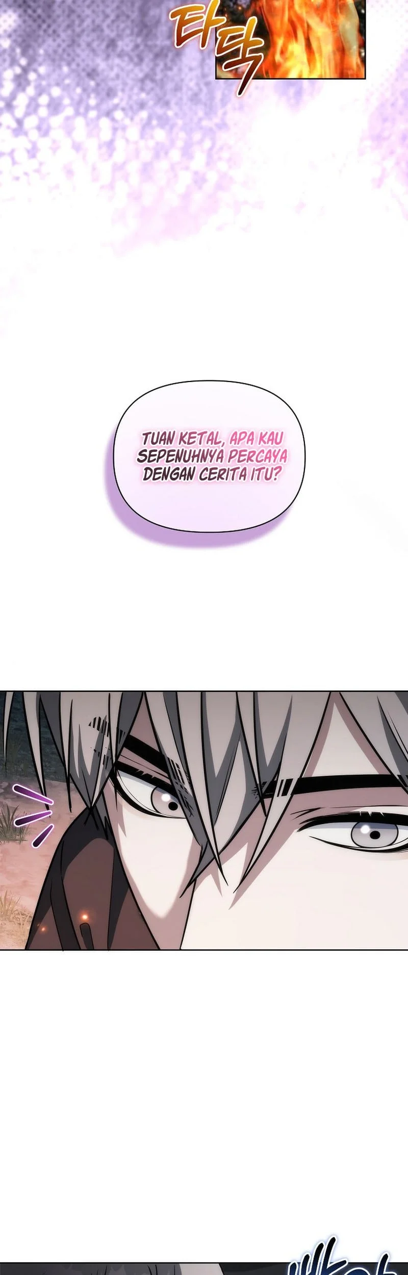 Chapter 46 - halaman 45