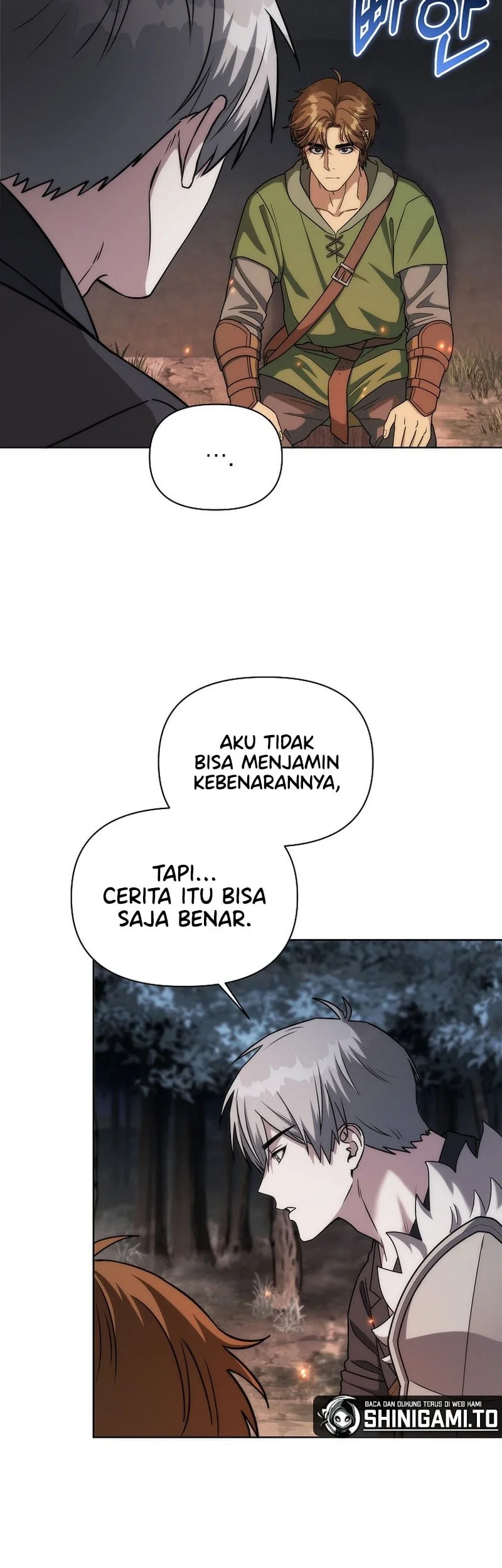 Chapter 46 - halaman 46