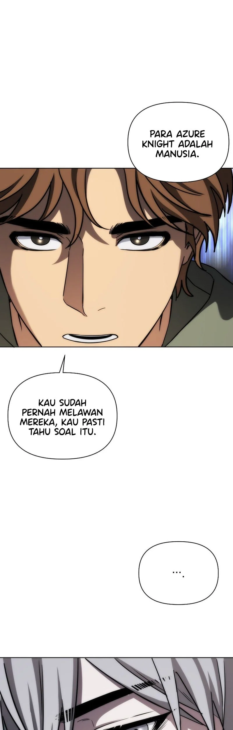 Chapter 46 - halaman 47