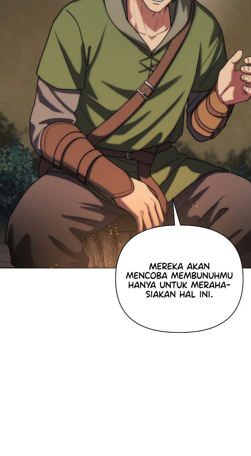 Chapter 46 - halaman 50