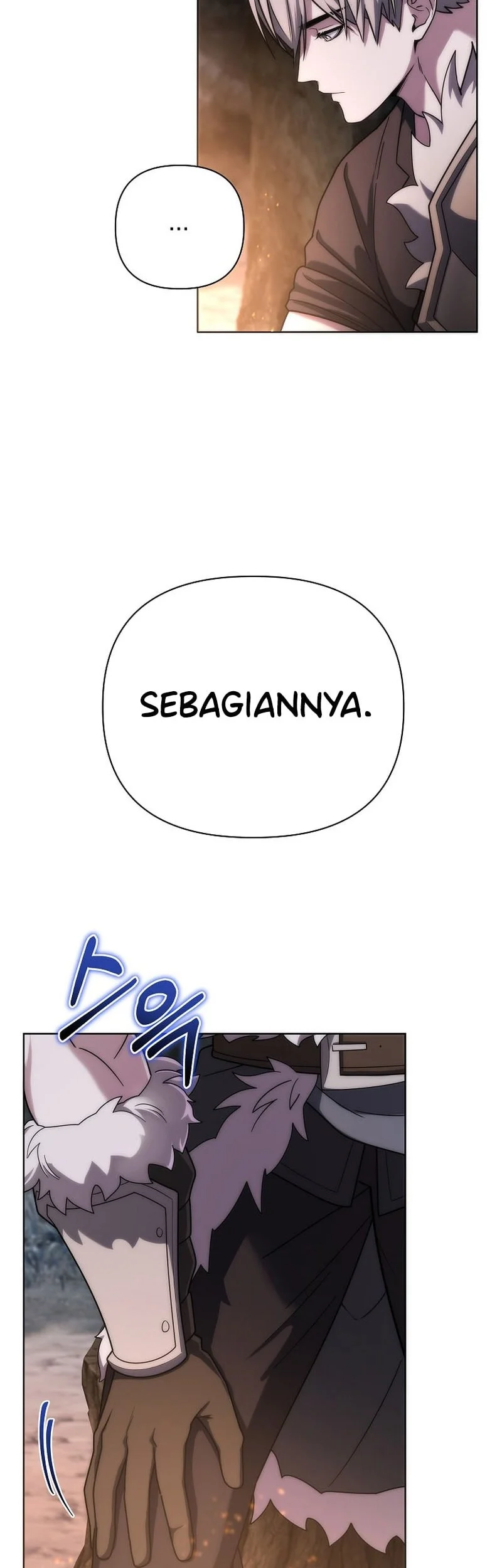 Chapter 46 - halaman 52