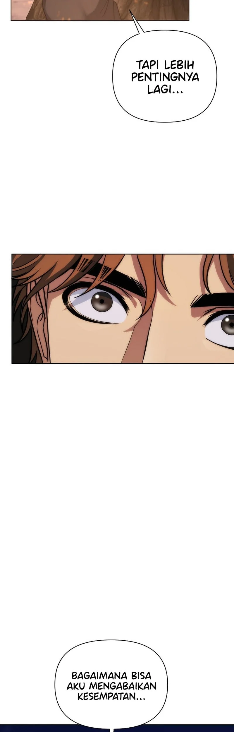 Chapter 46 - halaman 53