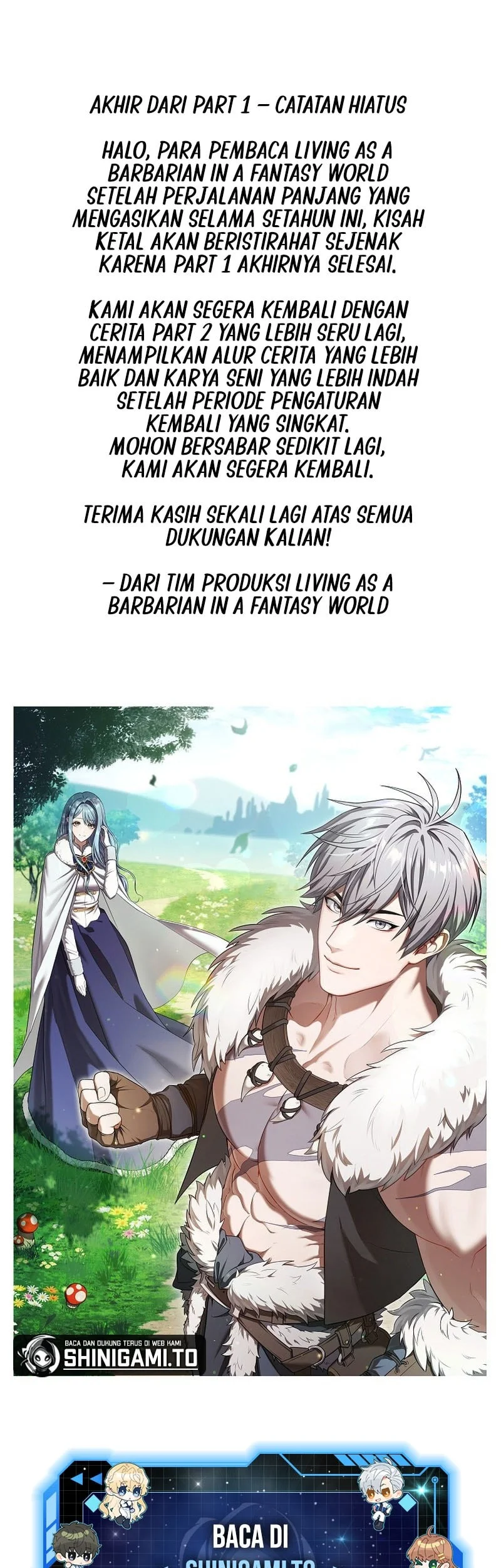 Chapter 46 - halaman 59