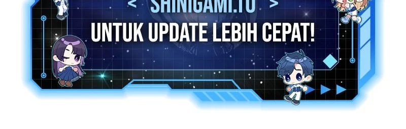 Chapter 46 - halaman 60