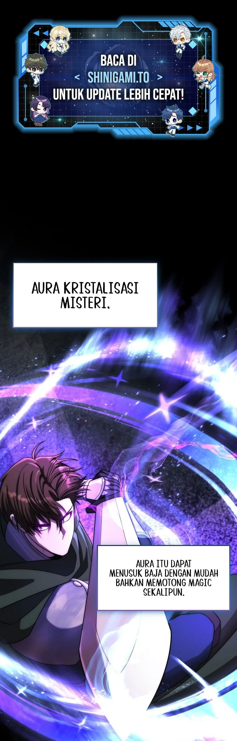 Chapter 46 - halaman 3
