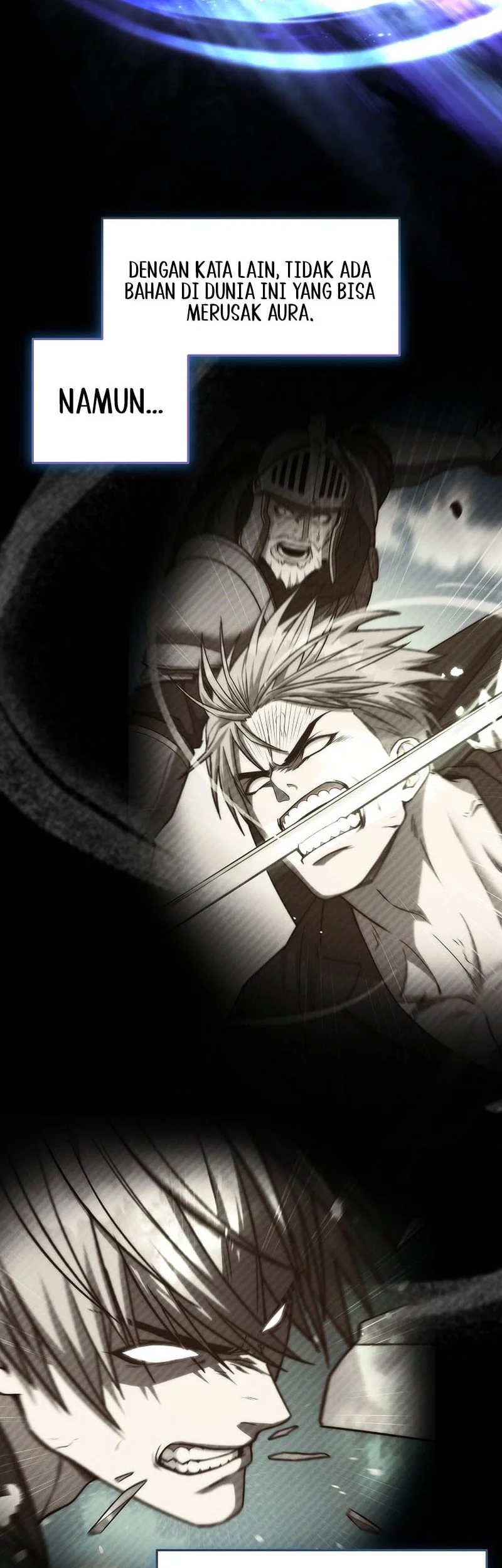 Chapter 46 - halaman 4