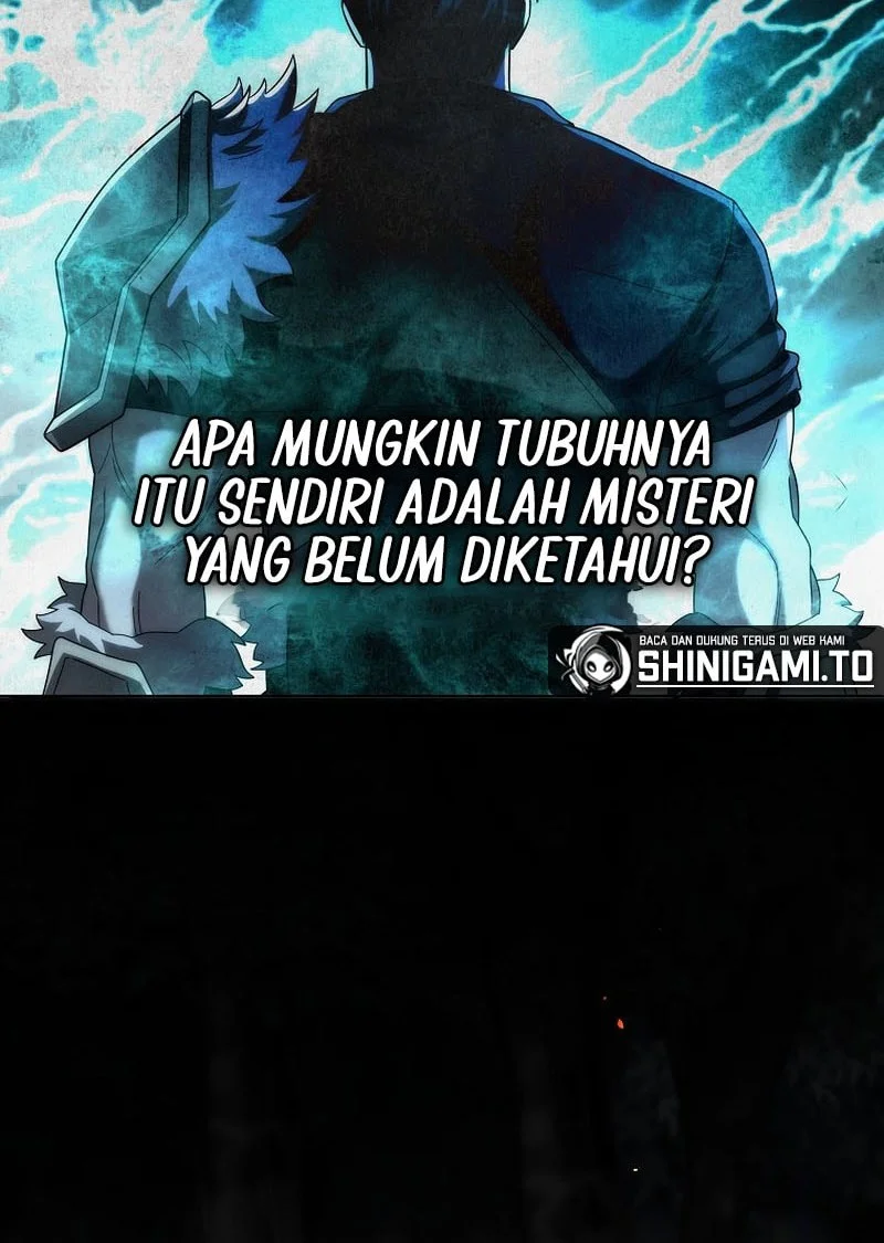 Chapter 46 - halaman 6