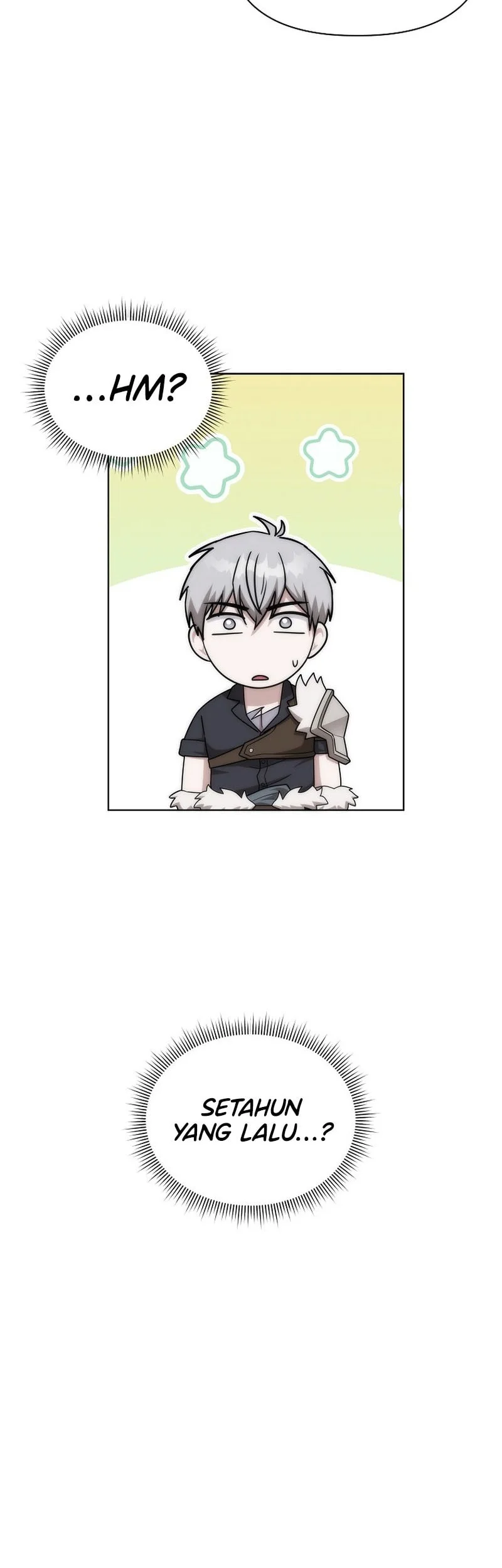 Chapter 46 - halaman 12