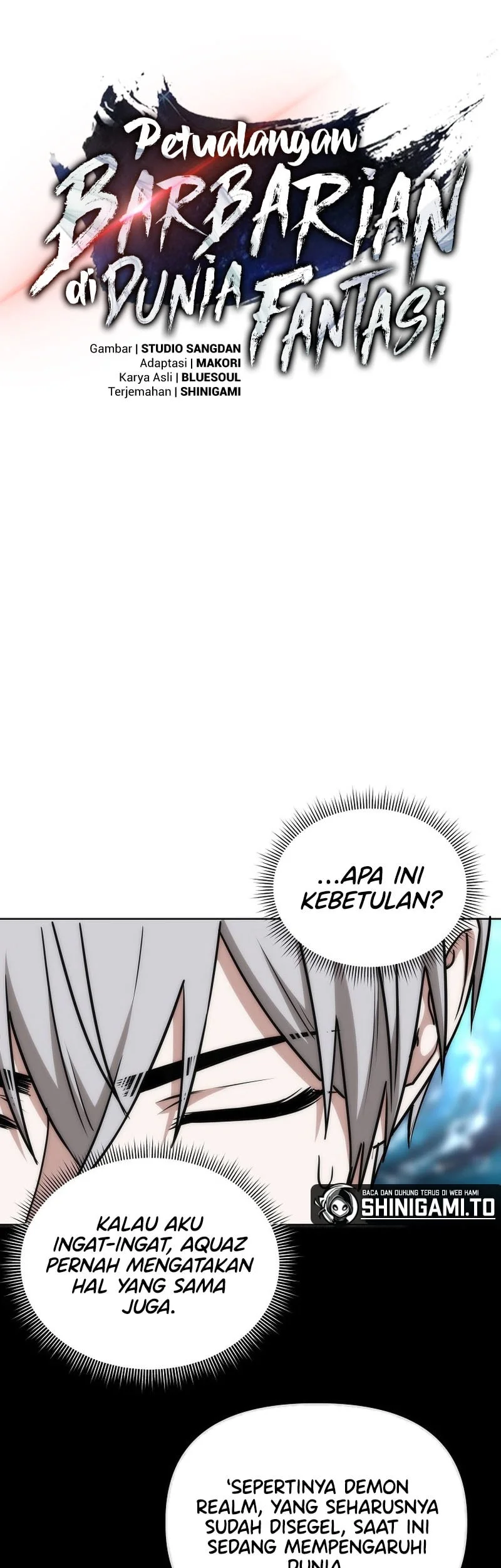 Chapter 46 - halaman 13